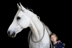 horse0027