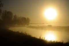 Nature0019