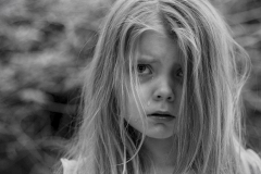 portrait0035