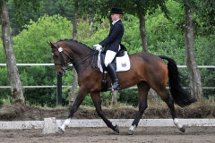 jyridr_1813
