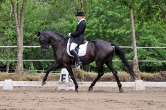 jyridr_2155