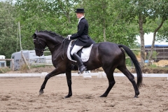 jyridr_2171