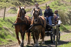 fostra2009_5091