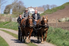 fostra2009_5164