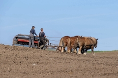 fostra2009_5588