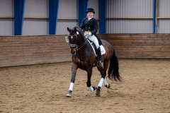 hdv2008_00236