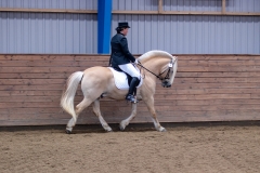 hdv2008_5554