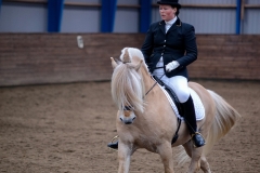 hdv2008_5568