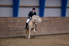 hdv2008_5587