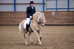 hdv2008_5589
