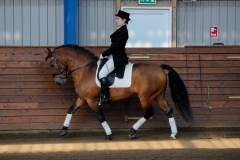 hdv2009_3226