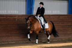 hdv2009_3228