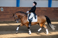 hdv2009_3247