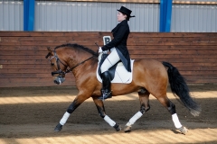 hdv2009_3248