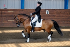 hdv2009_3249