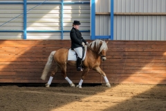 hdv2009_3344
