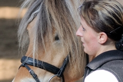 hdv2009_3559