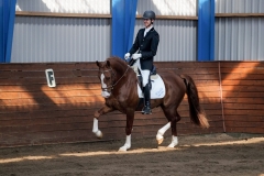 hdv2009_3601