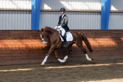 hdv2009_3603