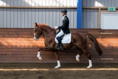hdv2009_3607