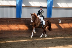 hdv2009_3631