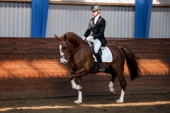 hdv2009_3644