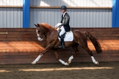 hdv2009_3645