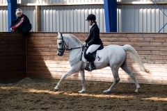 hdv2009_3714