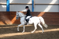 hdv2009_3743