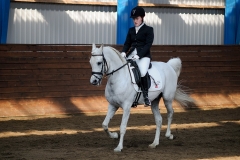 hdv2009_3748