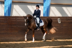 hdv2009_3872