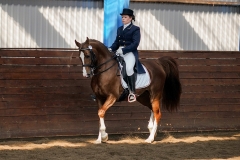 hdv2009_3873