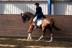 hdv2009_3882