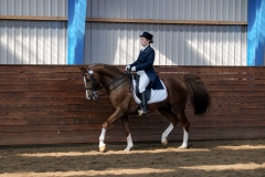 hdv2009_3923