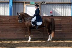 hdv2009_3926