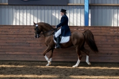 hdv2009_3928