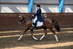 hdv2009_3932