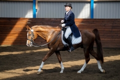 hdv2009_3940