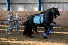 hdv2009_3967