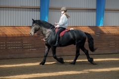hdv2009_4030