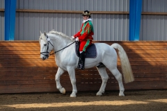 hdv2009_4046