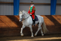 hdv2009_4053