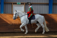 hdv2009_4055