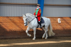 hdv2009_4064