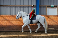 hdv2009_4068