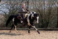 hdv2009_4094