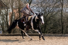 hdv2009_4098
