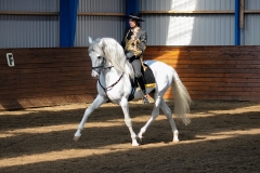 hdv2009_4230