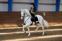 hdv2009_4232