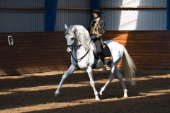 hdv2009_4258